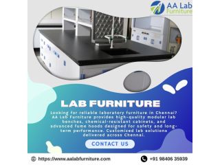 best-laboratory-furniture-in-chennai-lab-work-benches-small-0