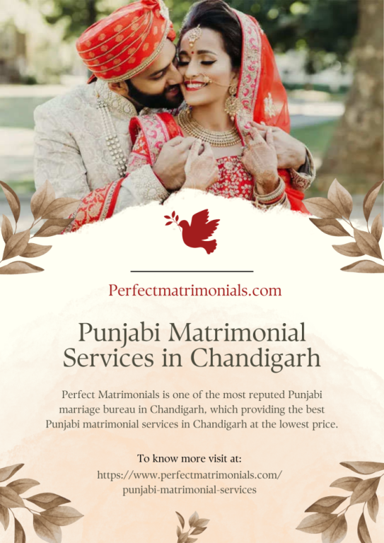 best-punjabi-matrimonial-services-in-chandigarh-big-0