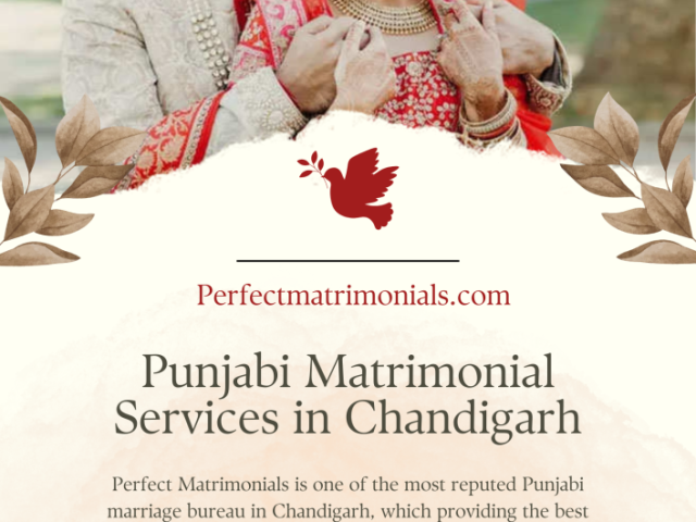 best-punjabi-matrimonial-services-in-chandigarh