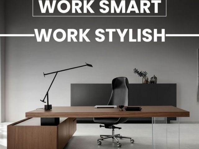 trusted-premium-furniture-brand-ranchi-for-stylish-interiors