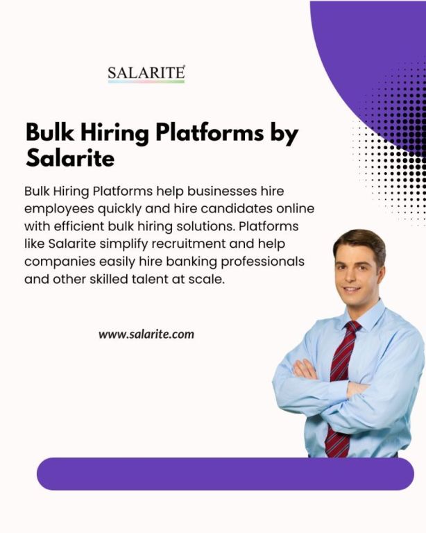 bulk-hiring-platforms-by-salarite-big-0