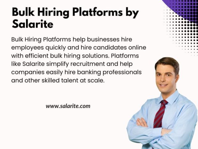bulk-hiring-platforms-by-salarite