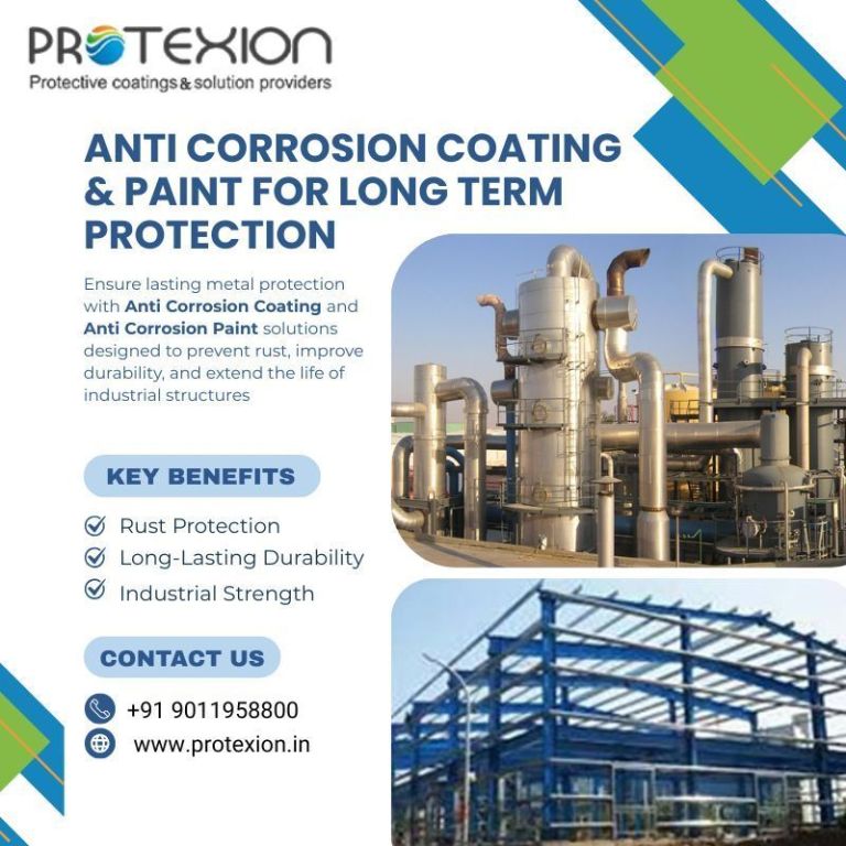 anti-corrosion-coating-anti-corrosion-paint-for-metal-big-0