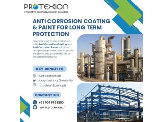 anti-corrosion-coating-anti-corrosion-paint-for-metal-small-0