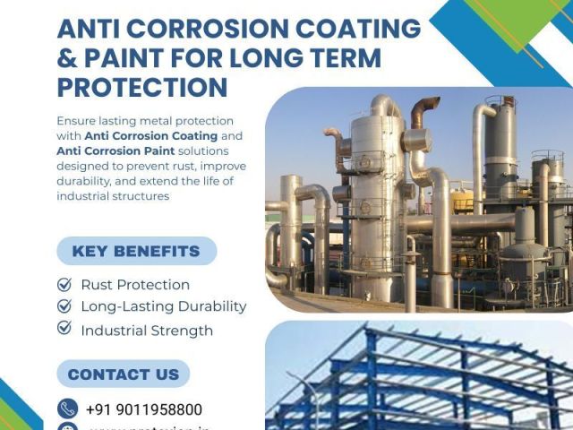 anti-corrosion-coating-anti-corrosion-paint-for-metal