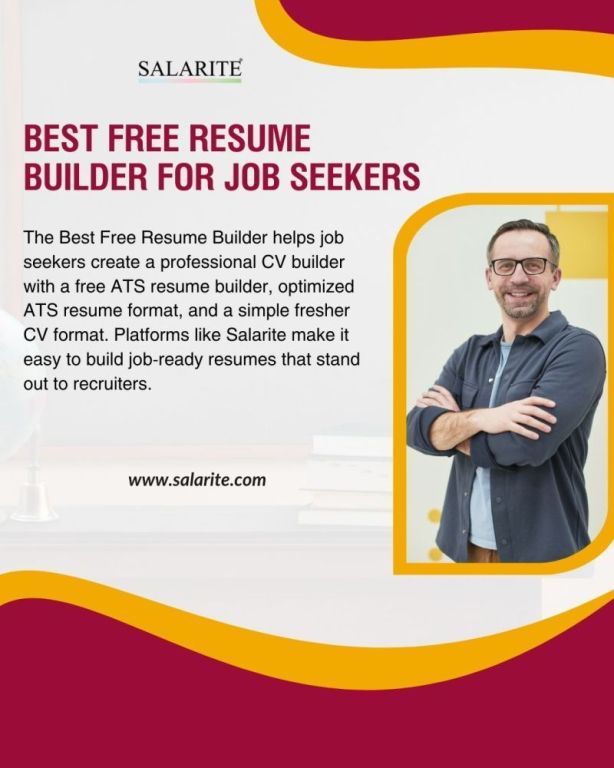 best-free-resume-builder-with-ats-resume-format-big-0