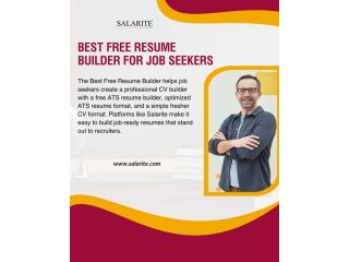 best-free-resume-builder-with-ats-resume-format-small-0