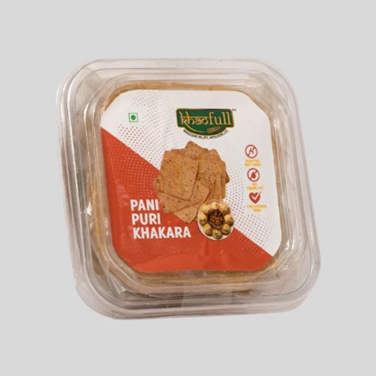 buy-panipuri-khakhra-online-by-khaofull-big-0