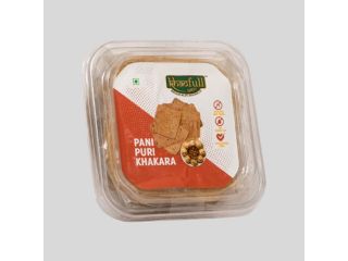 buy-panipuri-khakhra-online-by-khaofull-small-0