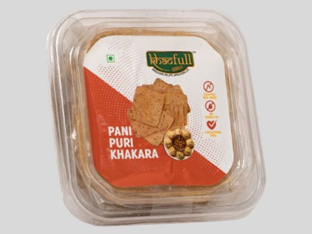 buy-panipuri-khakhra-online-by-khaofull