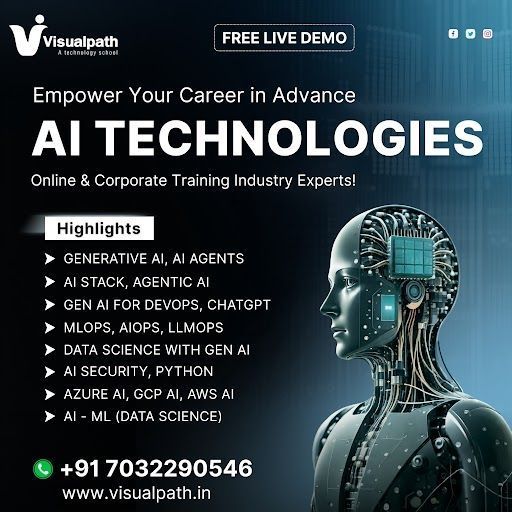 ai-training-course-with-all-ai-modules-online-training-big-0