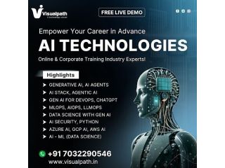 ai-training-course-with-all-ai-modules-online-training-small-0