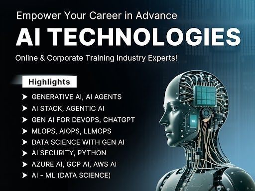 ai-training-course-with-all-ai-modules-online-training
