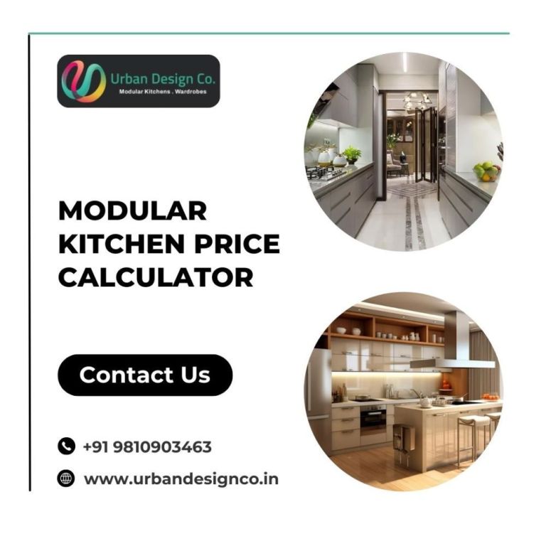 modular-kitchen-price-calculator-urban-design-co-big-0