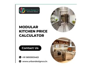 modular-kitchen-price-calculator-urban-design-co-small-0
