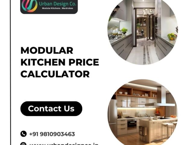 modular-kitchen-price-calculator-urban-design-co
