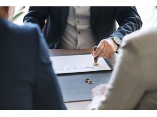 reliable-legal-support-for-property-matters-small-0