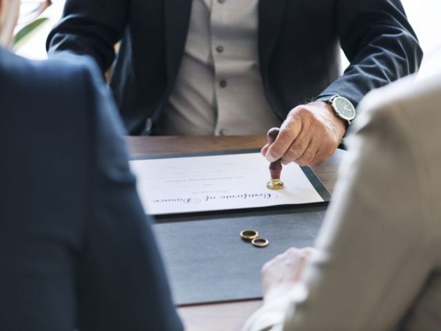 reliable-legal-support-for-property-matters