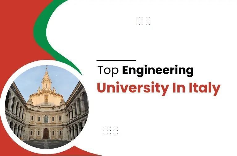 engineering-universities-in-italy-big-0