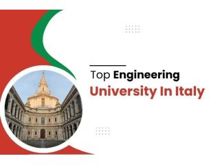engineering-universities-in-italy-small-0