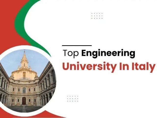 engineering-universities-in-italy