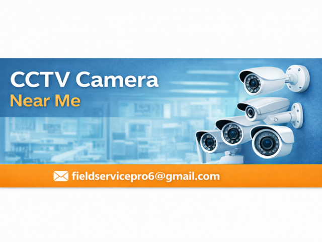 offer-buy-cctv-camera-near-me-get-free-installation