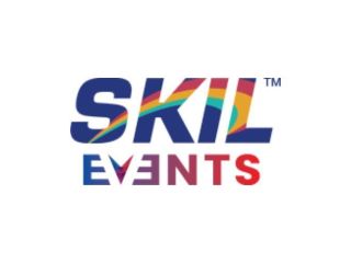 annual-employee-event-professional-planning-by-skil-events-small-0