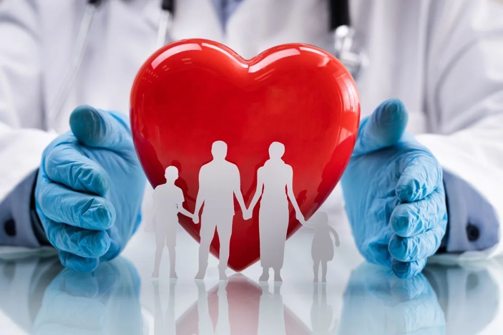 heart-hospital-in-ahmedabad-big-0