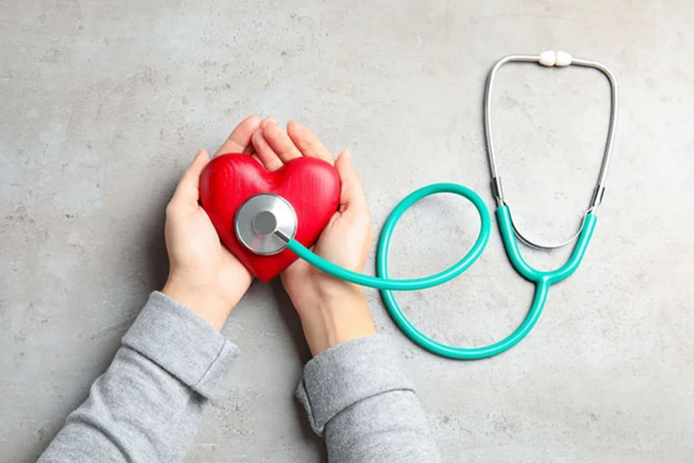 heart-hospital-in-ahmedabad-big-1