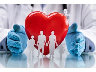 heart-hospital-in-ahmedabad-small-0