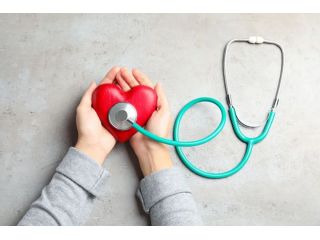 heart-hospital-in-ahmedabad-small-1