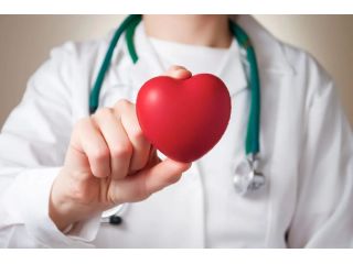 heart-hospital-in-ahmedabad-small-2