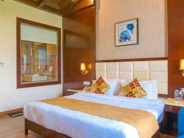 best-resorts-in-jim-corbett-luxury-stay-at-tiaraa-hotels