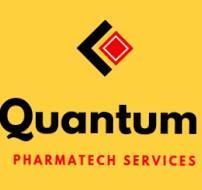 quantum-pharmatech-services-big-0