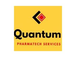 quantum-pharmatech-services-small-0
