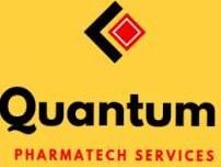 quantum-pharmatech-services