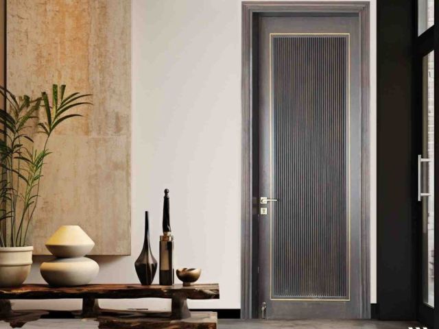 buy-readymade-wooden-doors-online-at-best-price