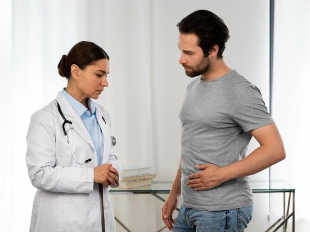 consult-the-best-urologist-in-gandhinagar-kidney-uti
