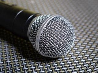 looking-for-a-skilled-dubbing-agency-for-video-localization