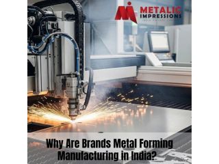 why-are-brands-metal-forming-manufacturing-in-india-small-0
