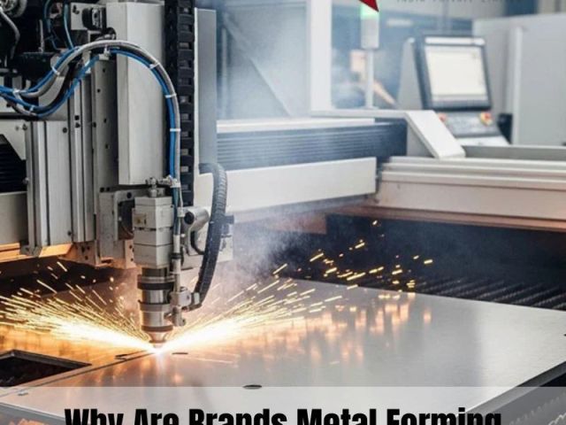 why-are-brands-metal-forming-manufacturing-in-india