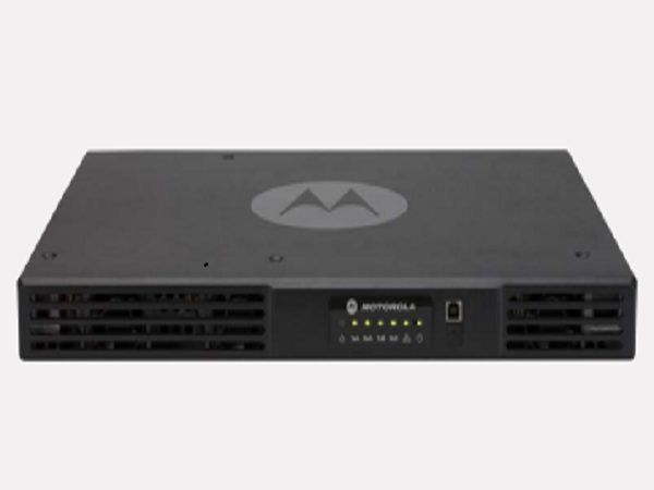 latest-mototrbo-slr-5300-price-in-2026-with-full-features-big-0