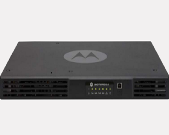 latest-mototrbo-slr-5300-price-in-2026-with-full-features
