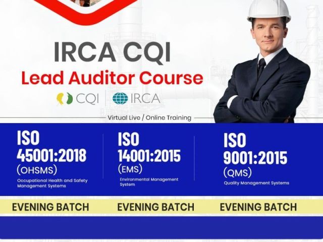 iso-lead-auditor-courses-in-chennai-ramadan-offers