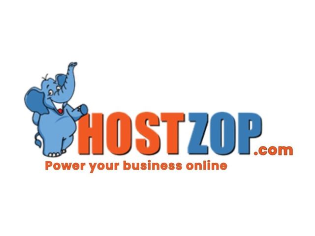 e-commerce-websites-hosting-in-india-hostzop-dedicated-server