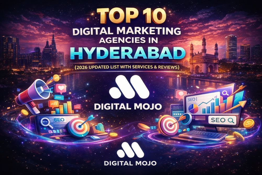professional-digital-marketing-agency-hyderabad-big-0