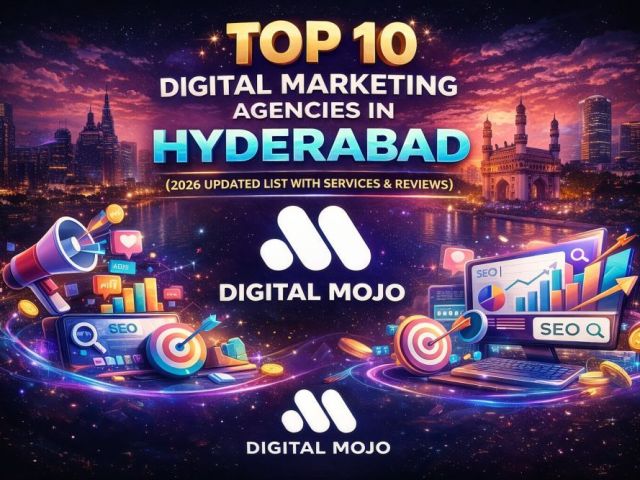 professional-digital-marketing-agency-hyderabad