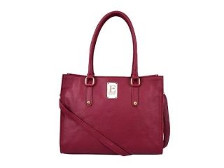 product-photographer-in-delhi-lohar-studio-experts-small-0