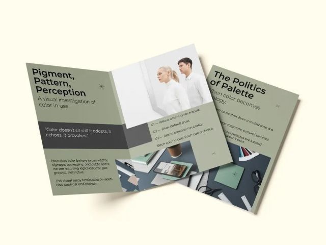 brochure-printing-in-kolkata