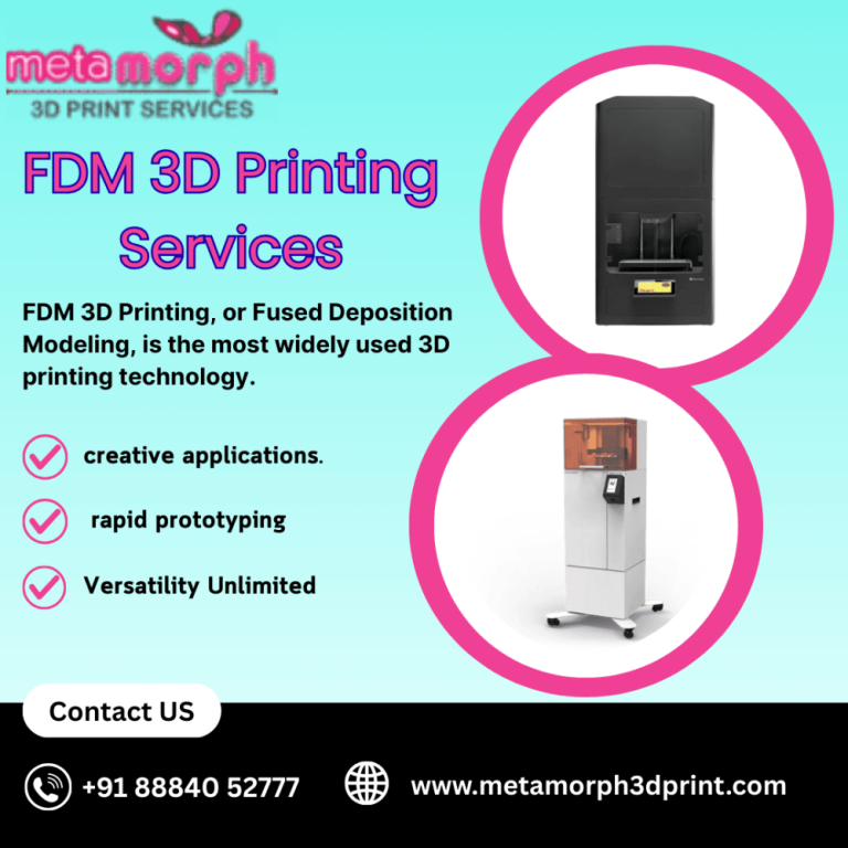 precision-fdm-3d-printing-solutions-for-advanced-prototyping-big-0